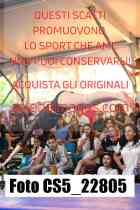 CS5_22805-