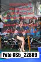 CS5_22809-