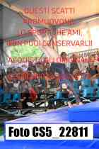 CS5_22811-