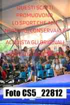 CS5_22812-