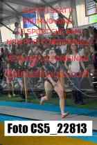 CS5_22813-