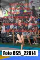 CS5_22814-