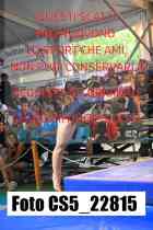 CS5_22815-