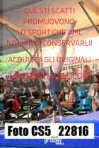 CS5_22816-