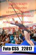 CS5_22817-