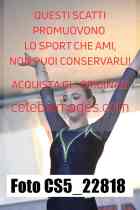 CS5_22818-