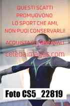 CS5_22819-