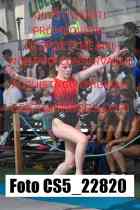 CS5_22820-