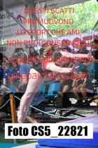 CS5_22821-