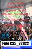 CS5_22822-
