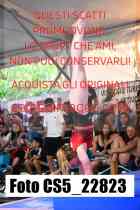 CS5_22823-