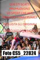 CS5_22824-