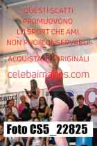 CS5_22825-