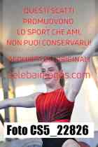 CS5_22826-