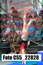 CS5_22828-