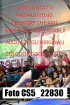 CS5_22830-