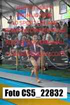 CS5_22832-