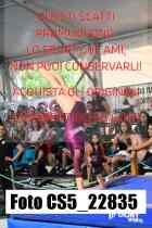 CS5_22835-