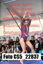 CS5_22837-
