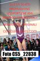 CS5_22838-