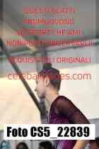 CS5_22839-