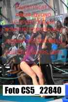 CS5_22840-