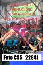 CS5_22841-