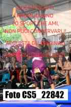 CS5_22842-