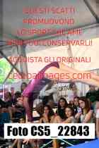 CS5_22843-