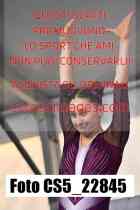 CS5_22845-