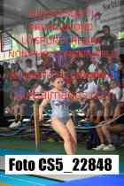 CS5_22848-