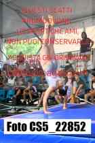 CS5_22852-