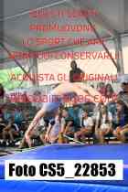 CS5_22853-