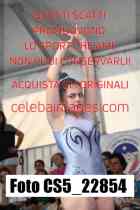 CS5_22854-