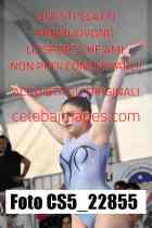 CS5_22855-