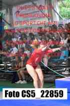 CS5_22859-