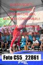 CS5_22861-