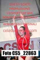 CS5_22863-