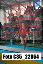 CS5_22864-