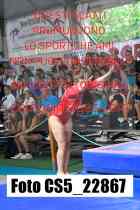 CS5_22867-