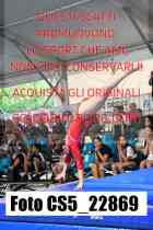 CS5_22869-