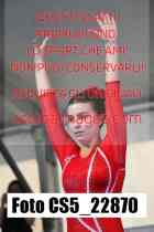 CS5_22870-