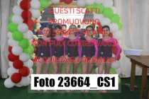 23664_CS1-