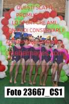 23667_CS1-