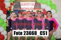 23668_CS1-