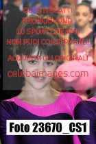 23670_CS1-