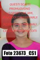 23673_CS1-