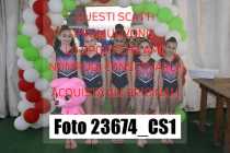 23674_CS1-
