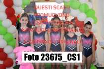 23675_CS1-