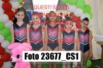 23677_CS1-